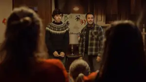 Backdrop to the movie "Speak Out" #730401