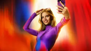 Backdrop to the movie "Superman: Legacy" #513478