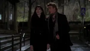 Backdrop to the movie "The Devil Wears Prada" #765502