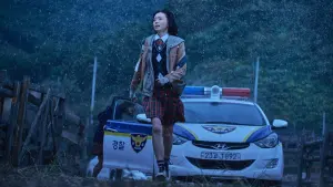 Backdrop to the movie "The Witch: Part 1. The Subversion" #184099