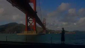 Backdrop to the movie "Vertigo" #635934