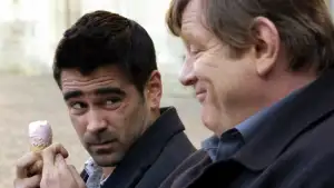 Backdrop to the movie "In Bruges" #848229
