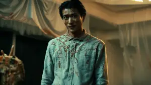 Backdrop to the movie "Incomplete Chairs" #799088