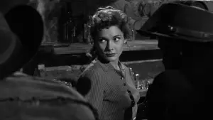 Backdrop to the movie "3:10 to Yuma" #725441