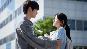 Backdrop to the movie "You Will Die in 6 Hours" #585126