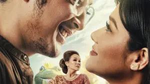 Backdrop to the movie "Mertua Ngeri Kali" #536765