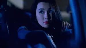 Backdrop to the movie "Twin Dragons" #803701