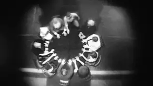 Backdrop to the movie "My Winnipeg" #643538