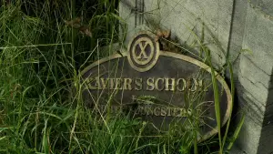 Backdrop to the movie "X-Men: Days of Future Past" #574181