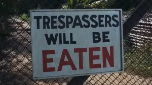 Backdrop to the movie "Live and Let Die" #87921