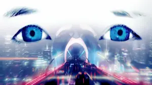 Backdrop to the movie "A.I. Artificial Intelligence" #714331