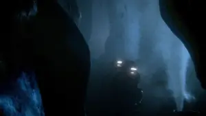 Backdrop to the movie "Alien" #549049