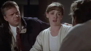 Backdrop to the movie "Arlington Road" #698525