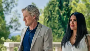 Backdrop to the movie "Bliss" #397169