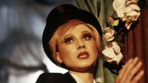 Backdrop to the movie "Cupid