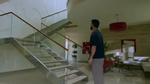 Backdrop to the movie "Diés Iraé" #575278