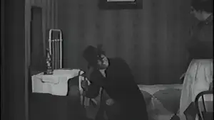 Backdrop to the movie "Dr. Jekyll and Mr. Hyde" #771903