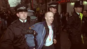 Backdrop to the movie "Jimmy Somerville: Queer Rebel of British Pop" #928263