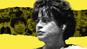 Backdrop to the movie "Es Para Un Videodiario" #543366