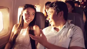 Backdrop to the movie "Single" #620910