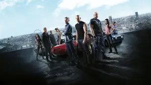 Backdrop to the movie "Fast & Furious 6" #793684