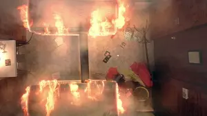 Backdrop to the movie "Final Destination 3" #789875