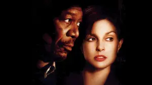 Backdrop to the movie "High Crimes" #289542