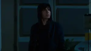 Backdrop to the movie "High School Musical 3: Senior Year" #721418