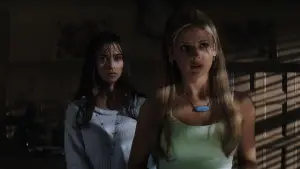 Backdrop to the movie "I Know What You Did Last Summer" #694656