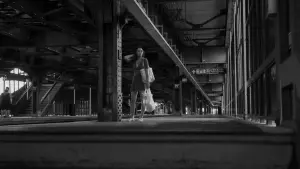 Watch film Lingua Franca | Official Trailer