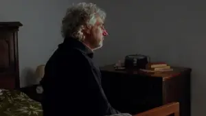 Backdrop to the movie "Negu Hurbilak" #758224