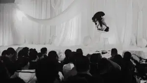 Backdrop to the movie "Nezahualpilli" #775207