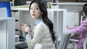 Backdrop to the movie "No Parking" #665246