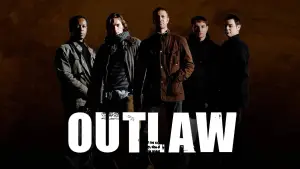 Backdrop to the movie "Outlaw" #712516