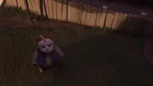 Backdrop to the movie "ParaNorman" #693905