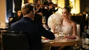 Backdrop to the movie "Ravioli Oli" #542626