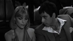 Backdrop to the movie "Scarface" #556317