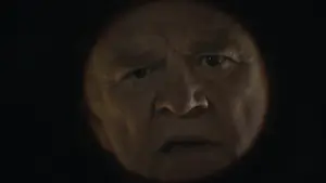 Backdrop to the movie "The Banshees of Inisherin" #693690