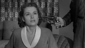 Backdrop to the movie "The Desperate Hours" #434081