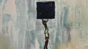 Backdrop to the movie "The Perfect Square" #191932