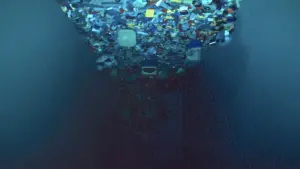 Backdrop to the movie "Skinamarink" #319862