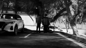 Backdrop to the movie "We Don