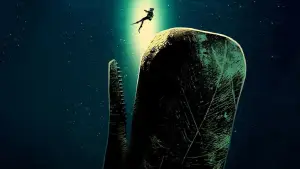 Backdrop to the movie "Whalefall" #783068