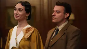 Backdrop to the movie "A Republic Song" #738596