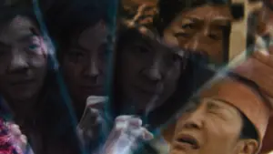 Backdrop to the movie "Everything Everywhere All at Once" #570175