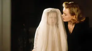 Backdrop to the movie "The Others" #624929