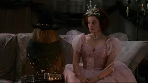 Backdrop to the movie "The Addams Family" #805590