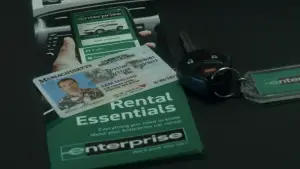 Backdrop to the movie "The Killer" #631784