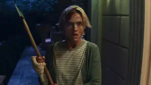 Backdrop to the movie "Bone Lake" #532151