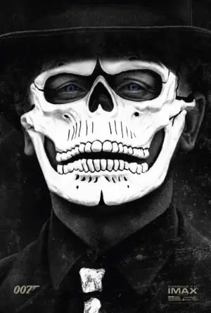 Spectre